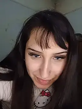 Delioficial2  live sex cam