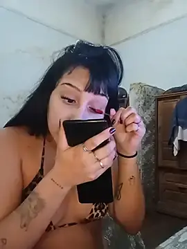 Delioficial2  live sex cam