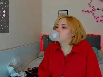 DellaRows  live sex cam