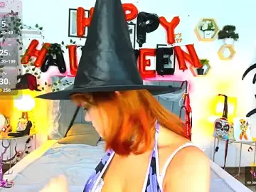 DellaRows  live sex cam