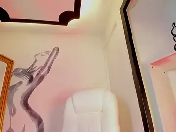 Elena-Rosse  live sex cam