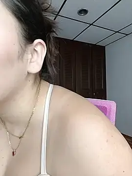 EmmaSulivan  live sex cam