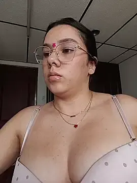EmmaSulivan  live sex cam