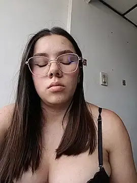 EmmaSulivan  live sex cam