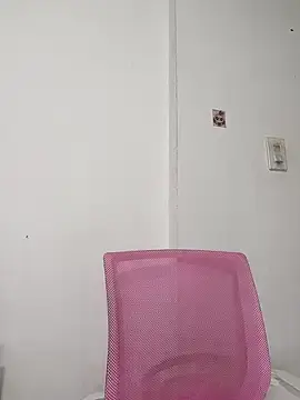 EmmaSulivan  live sex cam