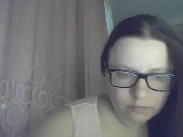 ExcludedFirst  live sex cam