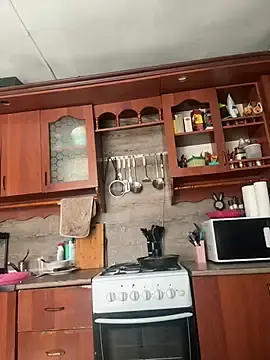 Far4ka  live sex cam