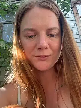 Far4ka  live sex cam