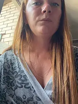 Far4ka  live sex cam