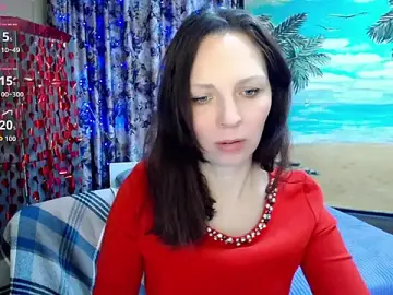 Graceful_Lady  live sex cam