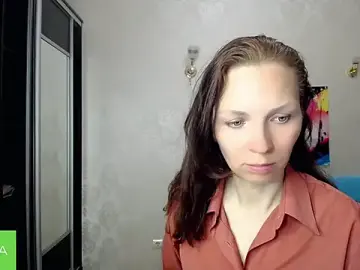 Graceful_Lady  live sex cam