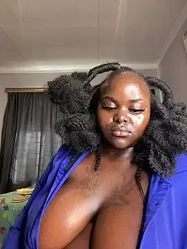 Honeycoco0211  live sex cam
