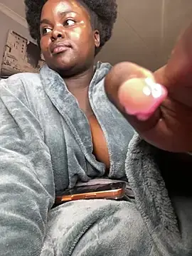 Honeycoco0211  live sex cam