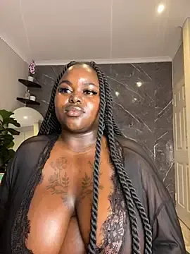 Honeycoco0211  live sex cam
