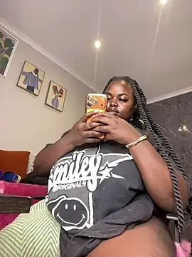 Honeycoco0211  live sex cam