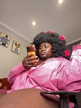 Honeycoco0211  live sex cam