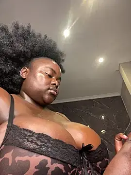 Honeycoco0211  live sex cam