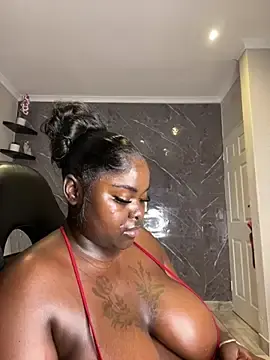 Honeycoco0211  live sex cam