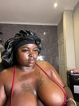 Honeycoco0211  live sex cam