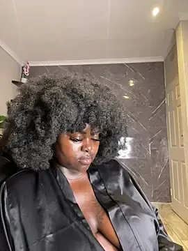 Honeycoco0211  live sex cam