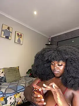 Honeycoco0211  live sex cam