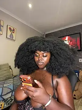Honeycoco0211  live sex cam