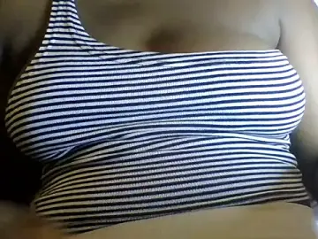 Hotrizzie  live sex cam