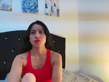 Ivy_Blaze  live sex cam