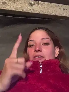 Juaschiii  live sex cam