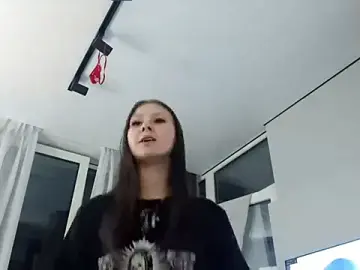 Just__Darling  live sex cam
