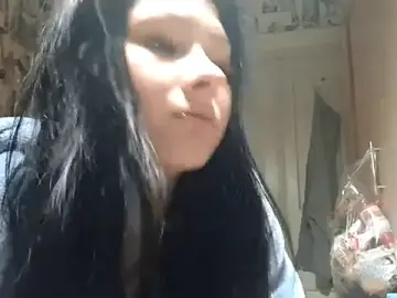 Just__Darling  live sex cam