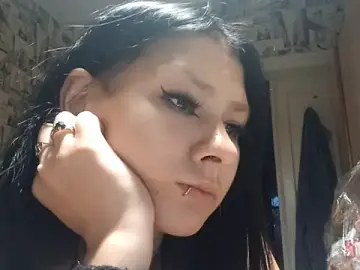 Just__Darling  live sex cam