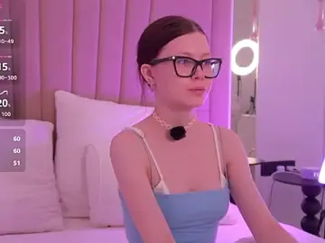 KarenRill  live sex cam