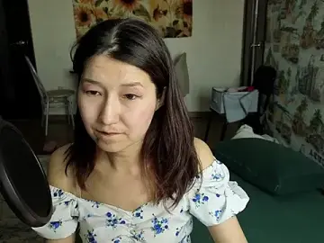 LeyylaStoone  live sex cam