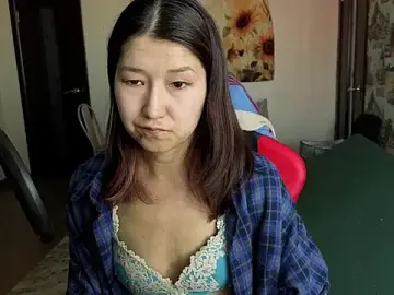 LeyylaStoone  live sex cam