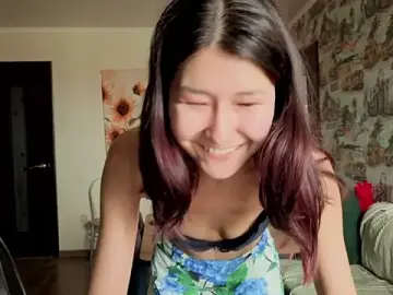LeyylaStoone  live sex cam