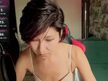 LeyylaStoone  live sex cam