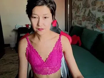 LeyylaStoone  live sex cam