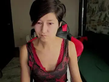 LeyylaStoone  live sex cam