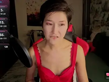 LeyylaStoone  live sex cam