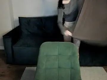 Lina-XD  live sex cam