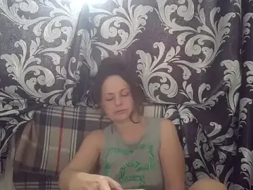 LindaStarS  live sex cam