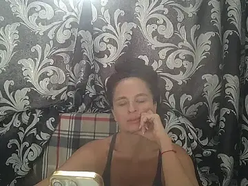 LindaStarS  live sex cam