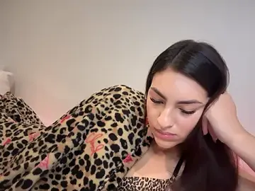 Livharttt  live sex cam