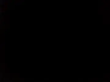 MaRiaSpYce  live sex cam