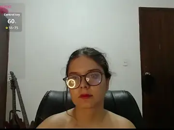 MadieeLorez  live sex cam