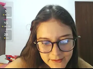MadieeLorez  live sex cam