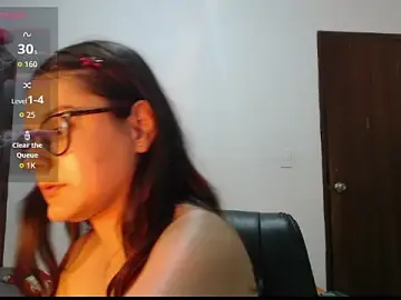 MadieeLorez  live sex cam