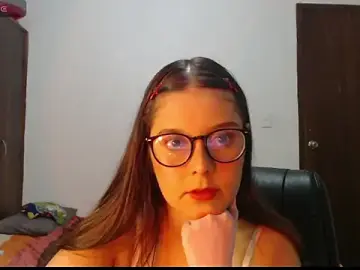 MadieeLorez  live sex cam