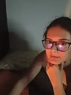 MadieeLorez  live sex cam